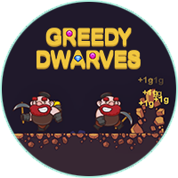 greedy-dwarves