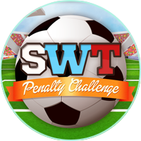 penalty-challenge