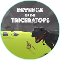 revenge-triceratops