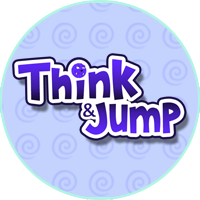 think-and-jump